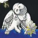 Songs: Ohia - Magnolia Electric Co (Vinyle Neuf)