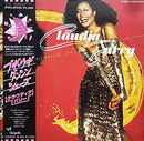 Claudja Barry - Boogie Woogie Dancin' Shoes (Vinyle Usagé)