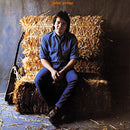 John Prine - John Prine (Vinyle Usagé)