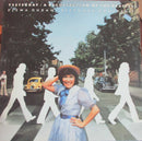 Elena Duran / Stephane Grappelli - Yesterday / A Recollection Of The Beatles (Vinyle Usagé)