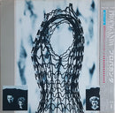 Propaganda - A Secret Wish (Vinyle Usagé)