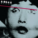 Ran Blake - Wende (Vinyle Usagé)