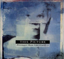 This Picture - Stronger Than Life Itself (Vinyle Usagé)
