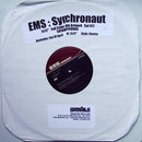 Electro Music Specialists - Synchronaut (Vinyle Usagé)