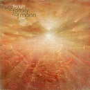 Family Of Mann - First Light (Vinyle Usagé)