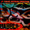 That Petrol Emotion - Babble (Vinyle Usagé)