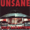 Unsane - Total Destruction (Vinyle Usagé)
