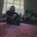 Humble Pie - Town And Country (Vinyle Usagé)