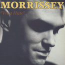 Morrissey - Viva Hate (Vinyle Usagé)