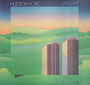 Hudson/Ford - Daylight (Vinyle Usagé)