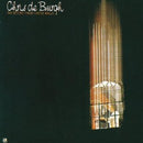 Chris de Burgh - Far Beyond These Castle Walls (Vinyle Usagé)