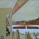 Stevie Wonder - Innervisions (Vinyle Usagé)