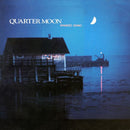 Shunzo Ohno - Quarter Moon (Vinyle Usagé)