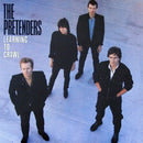 Pretenders - Learning to Crawl (Vinyle Usagé)