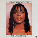 Amina Claudine Myers - The Circle Of Time (Vinyle Usagé)