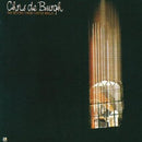 Chris de Burgh - Far Beyond These Castle Walls (Vinyle Usagé)
