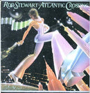 Rod Stewart - Atlantic Crossing (Vinyle Usagé)