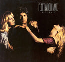Fleetwood Mac - Mirage (Vinyle Usagé)
