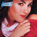 Laura Branigan - Branigan 2 (Vinyle Usagé)