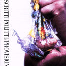 Scritti Politti - Provision (Vinyle Usagé)