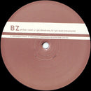 Boyzone / Various - All That I Need (Remixes) (Vinyle Usagé)