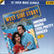 Soundtrack - Leonard Bernstein: West Side Story (America / Maria / I Feel Pretty / Dances) (Vinyle Usagé)