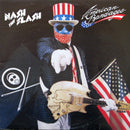 Nash the Slash - American Bandages (Vinyle Usagé)