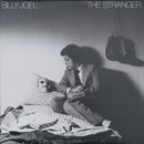 Billy Joel - The Stranger (Vinyle Usagé)