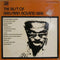 Rahsaan Roland Kirk - The Best of Rahsaan Roland Kirk (Vinyle Usagé)