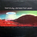 Barclay James Harvest - Eyes Of The Universe (Vinyle Usagé)