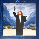 Luba - Between the Earth and Sky (Vinyle Usagé)