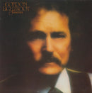 Gordon Lightfoot - Shadows (Vinyle Usagé)