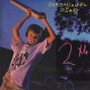 Guadalcanal Diary - 2 x 4 (Vinyle Usagé)