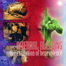 Internal Bleeding - The Extinction Of Benevolence (Vinyle Neuf)