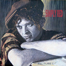Simply Red - Picture Book (Vinyle Usagé)