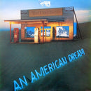 Dirt Band - An American Dream (Vinyle Usagé)