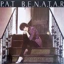 Pat Benatar - Precious Time (Vinyle Usagé)