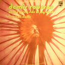 Demis Roussos - On the Greek Side of My Mind (Vinyle Usagé)