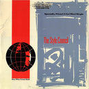 Style Council - Boy Who Cried Wolf (Vinyle Usagé)