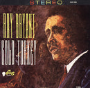 Ray Bryant - Cold Turkey (Vinyle Usagé)