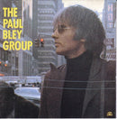 Paul Bley Group - Hot (Vinyle Usagé)