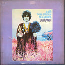 Donovan - A Gift From A Flower To A Garden (Vinyle Usagé)