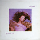 Kate Bush - Hounds Of Love (Vinyle Usagé)