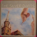 Silver Darts - Feel Like a Target (Vinyle Usagé)