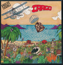Men at Work - Cargo (Vinyle Usagé)