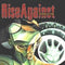 Rise Against - The Unraveling (Vinyle Usagé)
