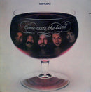 Deep Purple - Come Taste The Band (Vinyle Usagé)