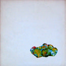 King Crimson - Islands (Vinyle Usagé)