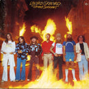 Lynyrd Skynyrd - Street Survivors (Vinyle Usagé)