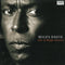 Miles Davis - Isle of Wight Concert (Vinyle Usagé)